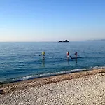 Pepe Nero - Helloelba 公寓