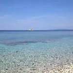 Apartman Pepe Nero - Helloelba Portoferraio