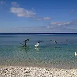 Pepe Nero - Helloelba Apartman