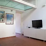 Apartman Pepe Nero - Helloelba *