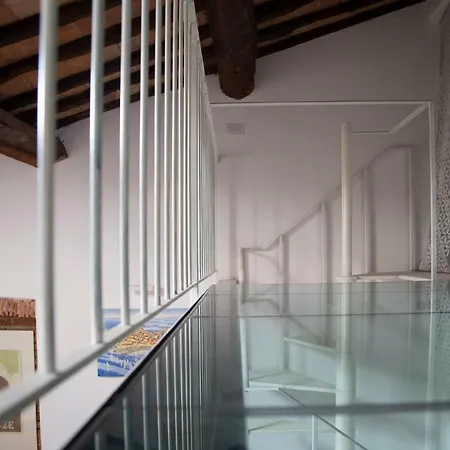 Pepe Nero - Helloelba *