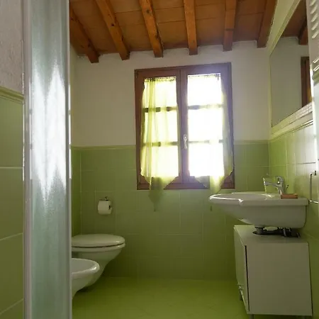 Pepe Nero - Helloelba * Portoferraio