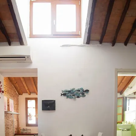 Pepe Nero - Helloelba