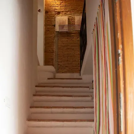 Apartamento Pepe Nero - Helloelba Portoferraio
